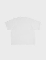 Load image into Gallery viewer, DICE CITY TEE [BONE]
