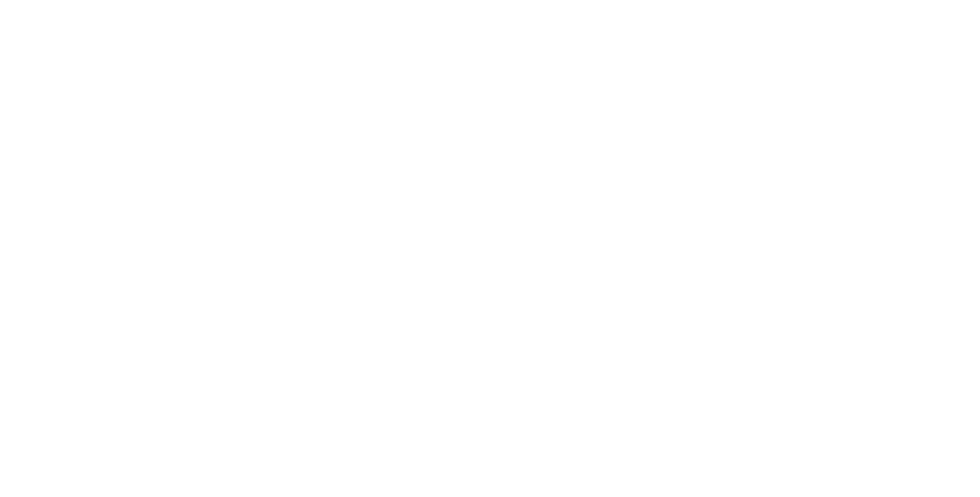 Howlers Club