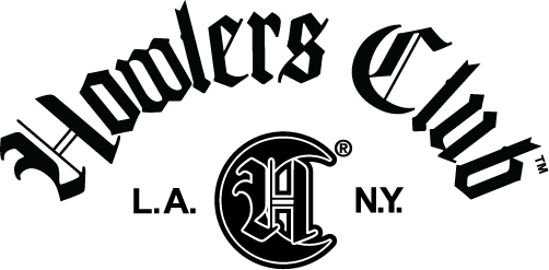 Howlers Club
