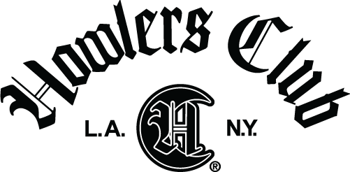 Howlers Club